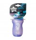 Explora Cana Sports, Tommee Tippee, 300ml, Unicorn Mov